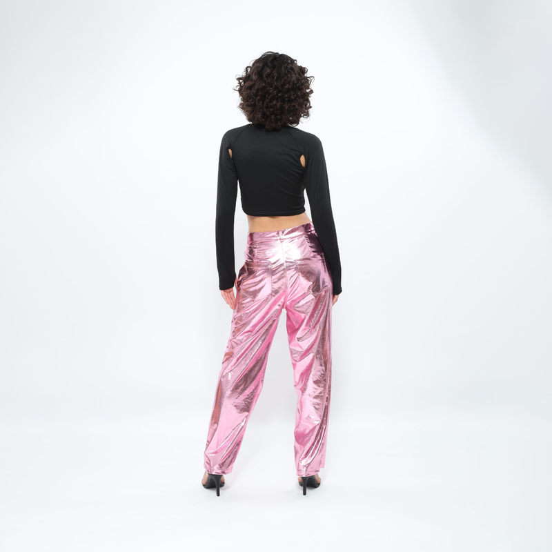 Calça Candy