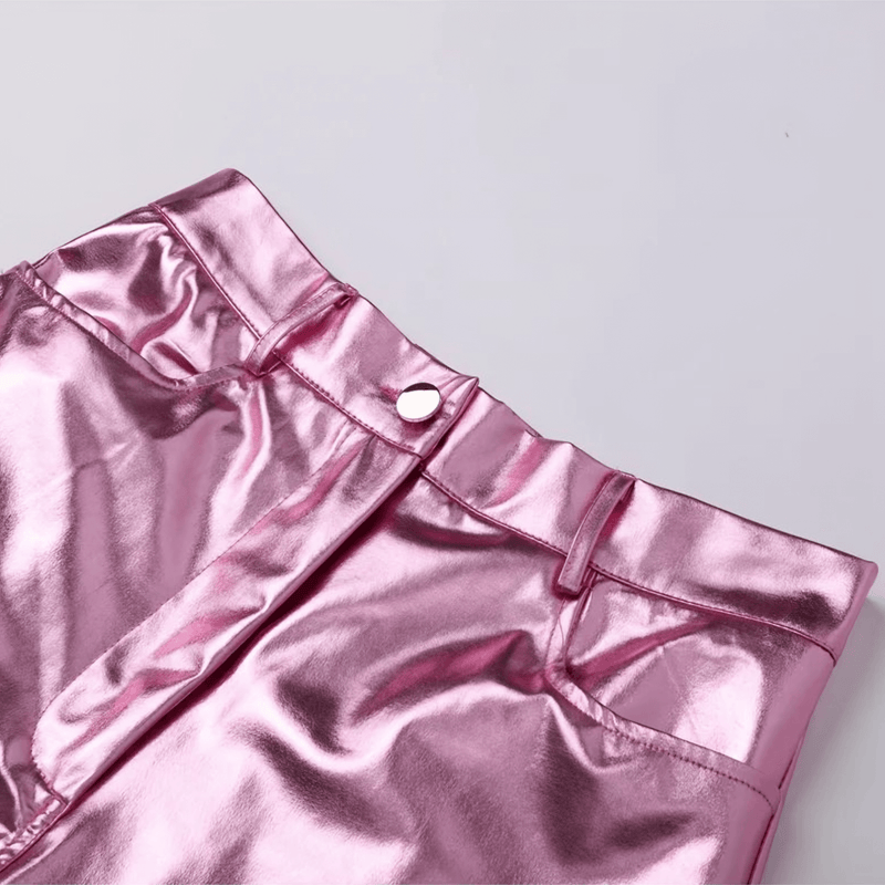 Calça Candy