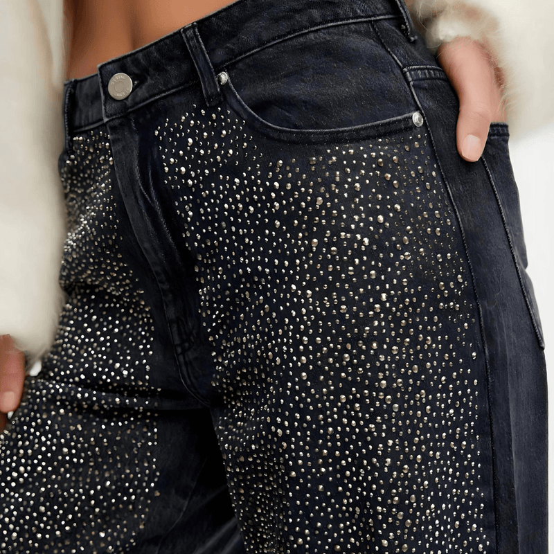 Pantalones Constellation