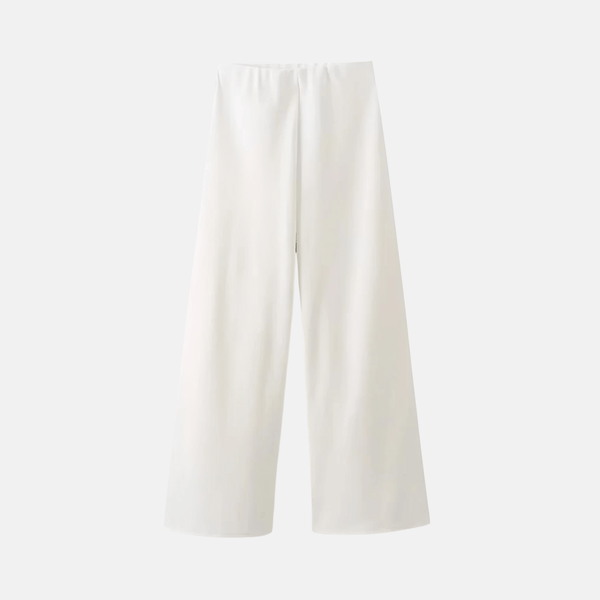 Calça Soft