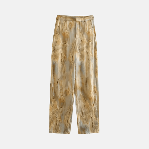 Calça Sublimation