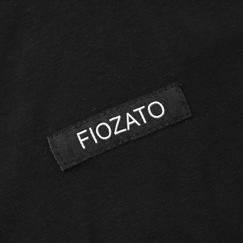 Camisa Fiozato 