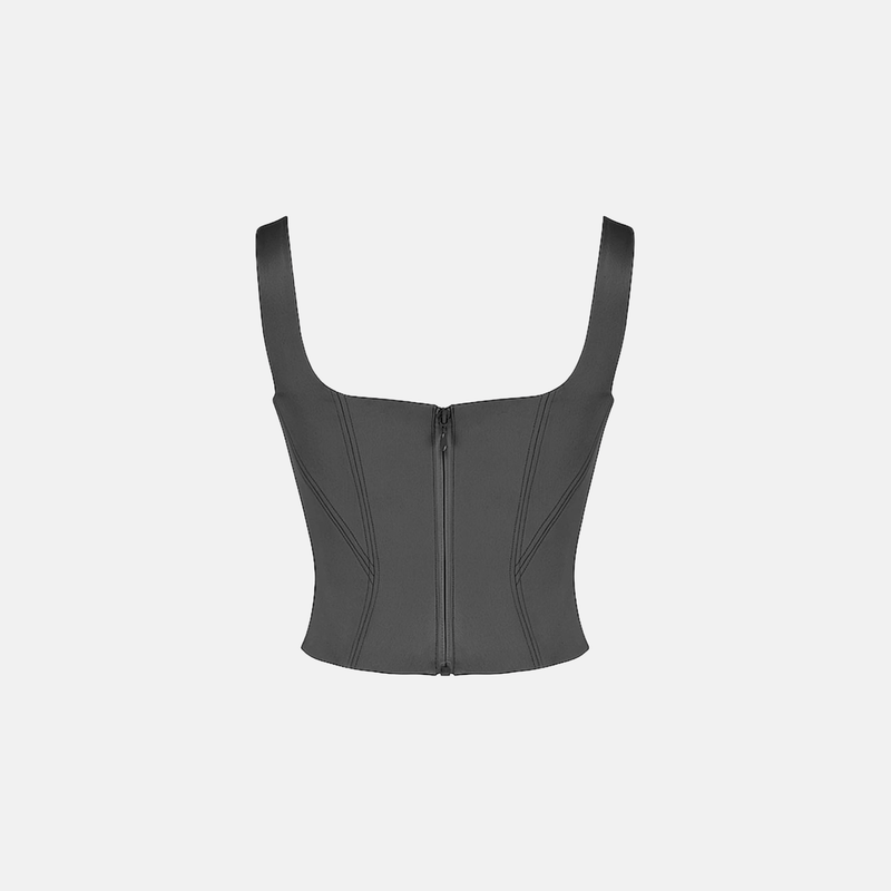 Corset Basic