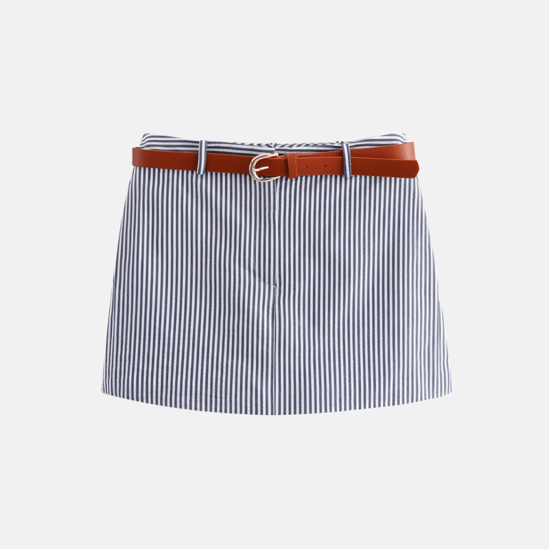 Short Saia Marine