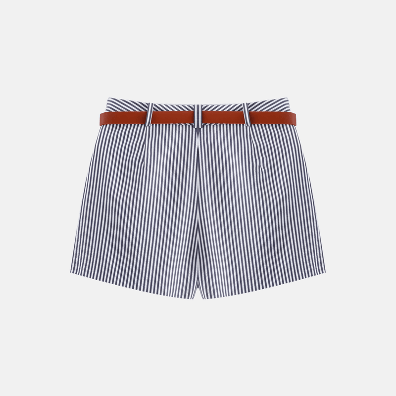 Short Saia Marine